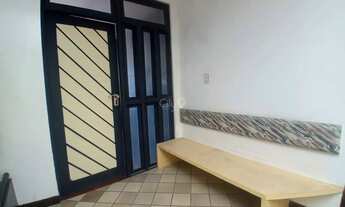 Imagem 3: Excelente Oportunidade de Locação Comercial