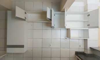 Imagem 3: Apto 2 qtos, lazer completo em Piedade 129mil aceita financiamento