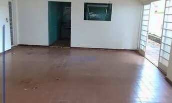 Imagem 3: Casa comercial com 3 quartos para alugar, 266m² - Jardim Sumaré