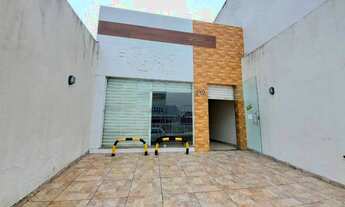 Imagem: Ótimo Ponto Comercial na Rua Campos