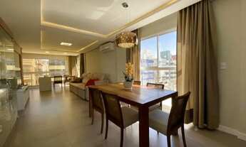 Imagem: Apartamento em Laguna, Mar Grosso, 3 Suítes