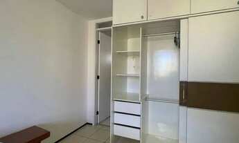 Imagem 5: 3/4 Meireles liga 9 8 7 4 8 3 1 0 8 Diego9989f luis linhares