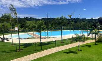 Imagem 4: Ágio Jardins Parma Lote à Venda, 264.81 por R$ 250000.00 no setor Jardins Parma AD20098