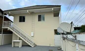 Imagem 2: Apartamento de 1 quarto