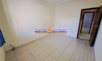 Imagem 6: Casa Plana 3 quartos - Mantiqueira