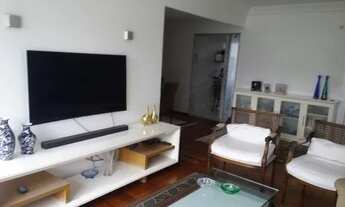 Imagem: Boa Viagem- Frente Norte a 300 metros do