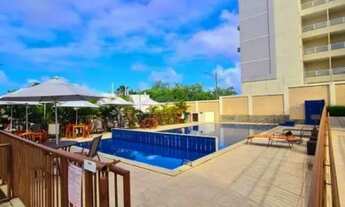 Imagem 7: REPASSE DE APARTAMENTO NA ZONA NORTE PARCELA CAIXA R$ 790,00