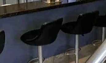 Imagem 2: Casa a venda no Maanaim Residencial