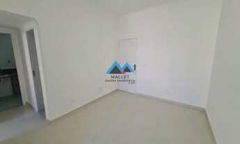 Imagem 3: Excelente apartamento de 1 quarto, 38m², todo reformado, à venda em Ipanema