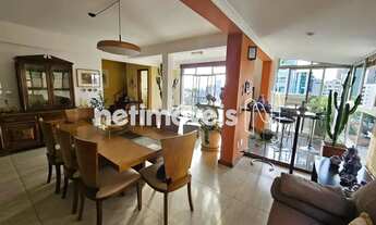 Imagem 4: Venda Triplex Cruzeiro Belo Horizonte