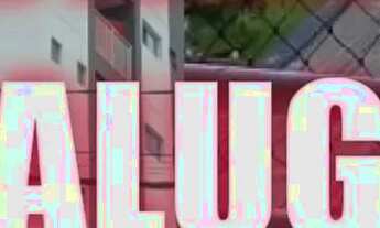 Imagem: Apartamento para aluguel com 68 m² com