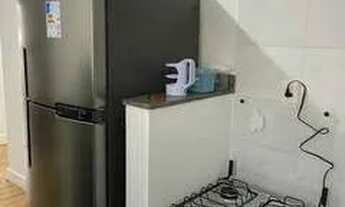 Imagem 6: APARTAMENTO BAIRRO NOBRE SÃO LOURENÇO (MOBILIADO)