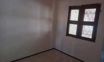 Imagem 6: Imóvel para aluguel com 92 metros quadrados com 2 quartos em Prefeito José Walter - Fortal
