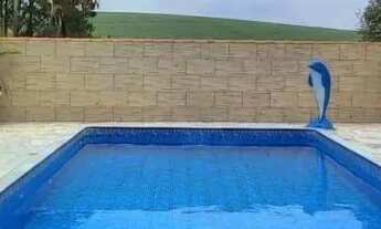 Imagem 5: Chácara em Biritiba Mirim SP!!!