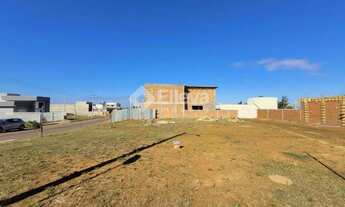 Imagem 2: Terreno à Venda - Terranova