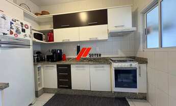 Imagem 6: Apartamento a venda córrego grande florianópolis