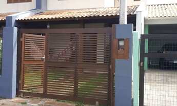 Imagem: Casa 3 dormit 2 suitis 1 banheiro valor