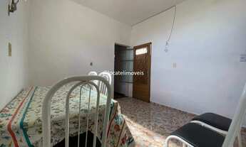 Imagem 2: Casa geminada para locação, 01 Quarto, no bairro Milionários.