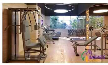 Imagem 5: APARTAMENTO - UNIÃO - MG