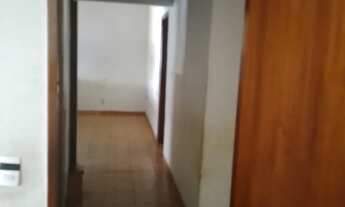 Imagem 6: Casa Casa com 3 dormitórios