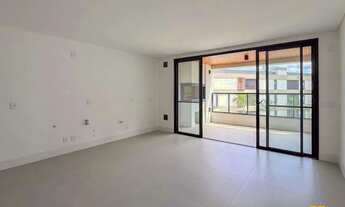 Imagem 6: Apartamento - 3 suítes - 2 vagas - João Paulo - Florianópolis - Santa Catarina