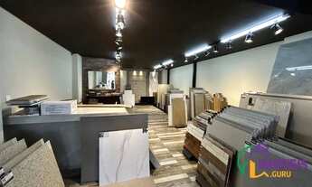 Imagem 5: LOJA - JARDIM LIMOEIRO - SP