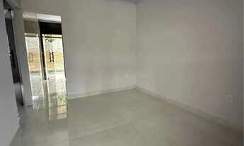 Imagem 2: 10- Casa no Alto do Turu