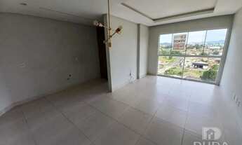 Imagem 3: Excelente apartamento