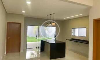 Imagem 6: Vende-se Casa no bairro Tancredo Neves - 325 m² de terreno, 140 m² - 3 Quartos - Cuiabá (M