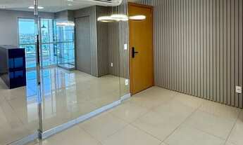 Imagem 4: Imóvel com 2 quartos em Jardim das Américas - Cuiabá - MT