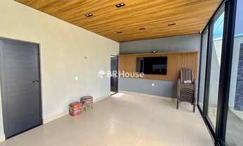 Imagem 6: Pioneiros Casa com 3 dormitórios