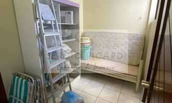 Imagem 4: Apartamento camboinha