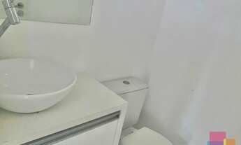 Imagem 5: JOINVILLE - Conjunto Comercial/sala - América