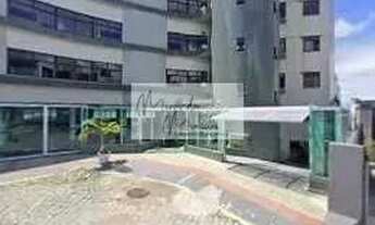 Imagem: Apartamento para alugar no bairro Estreito