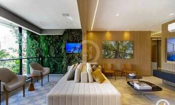 Imagem 4: Apartamento à venda em Goiânia/GO