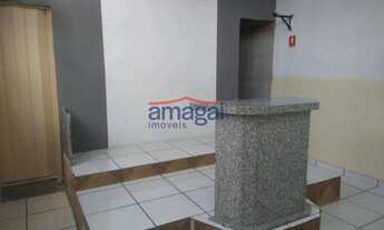 Imagem 4: Galpão para alugar no Rio Comprido