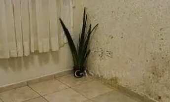 Imagem 3: Casa à venda, 31 m² por R$ 233.200,00 - Maracanã - Praia Grande/SP