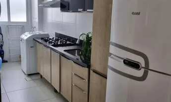 Imagem 6: Apartamento para Venda em Florianópolis, Campeche, 3 dormitórios, 1 suíte, 2 banheiros, 2