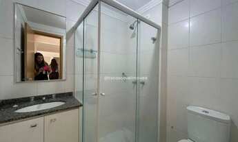 Imagem 7: Apartamento com 2 dormitórios para alugar, 75 m² por R$ 2.350,00/mês - Cancelli - Cascavel