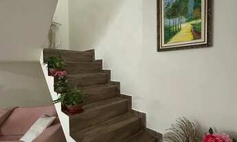 Imagem 3: Ótima Casa 3 quartos/suíte Condomínio Fechado Itaparica - Ac Troca