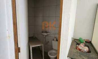 Imagem 5: Loja para aluguel, Arvoredo 2ª Seção - Contagem/MG