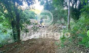 Imagem 4: Terreno à venda, Itanhangá - RIO DE JANEIRO/RJ