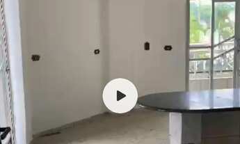 Imagem 7: Apto na praia troca por imóvel em Blumenau