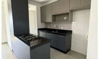 Imagem 6: Apto Duplex Venda e Locação 127m² | 2 Dorm 1 Suite | 2 vagas