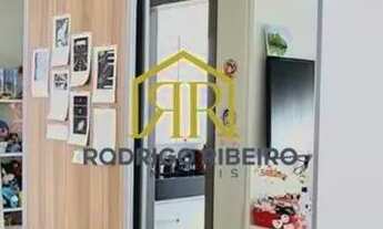 Imagem 6: Casa com 03 suites, pronta para morar no CÓRREGO!!