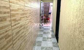 Imagem 7: AGENDE SUA VISITA !! ( WhatsApp 9 6 7 7 4 - 1 2 2 1