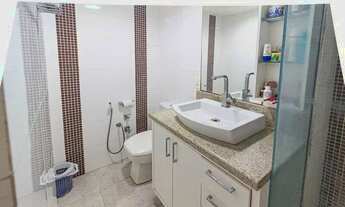 Imagem 7: Apartamento a venda a 200M da praia de Jurere