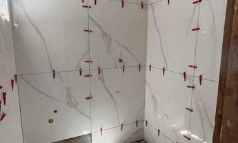 Imagem 7: Casa no Loteamento Vale do Grande Rio