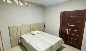 Imagem 6: BELÍSSIMO DÚPLEX - DISPONÍVEL PARA LOCAÇÃO TODO PROJETADO E ENERGIA SOLAR