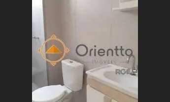 Imagem 2: APARTAMENTO 1 dormitório
